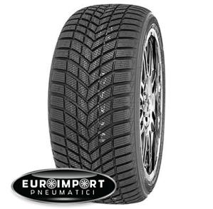 Infinity Ecozen plus 215/60 R17 100 V XL  TL